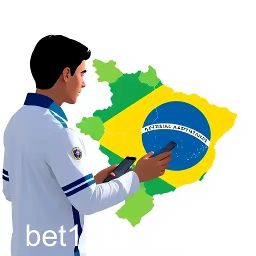 A Ascensão do Sites de Apostas em 2026