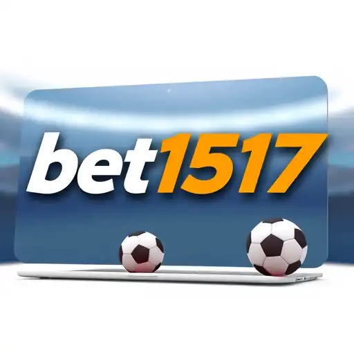 Tendências Atuais e Impacto do bet1517 em 2025