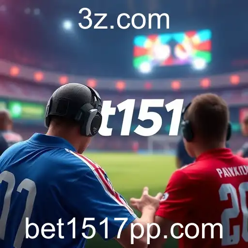 Crescimento dos sites de apostas em 2026