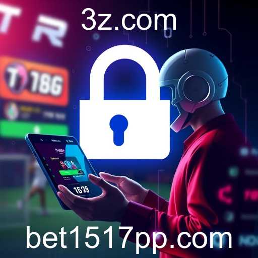 Betting Trends: A Crescente Popularidade do bet1517