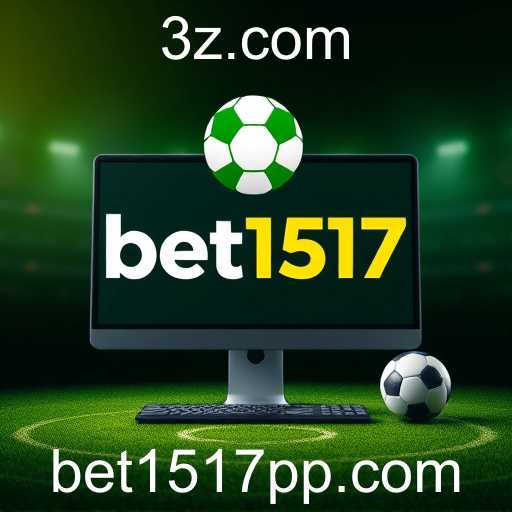 A Expansão do Setor de Jogos Online no Brasil