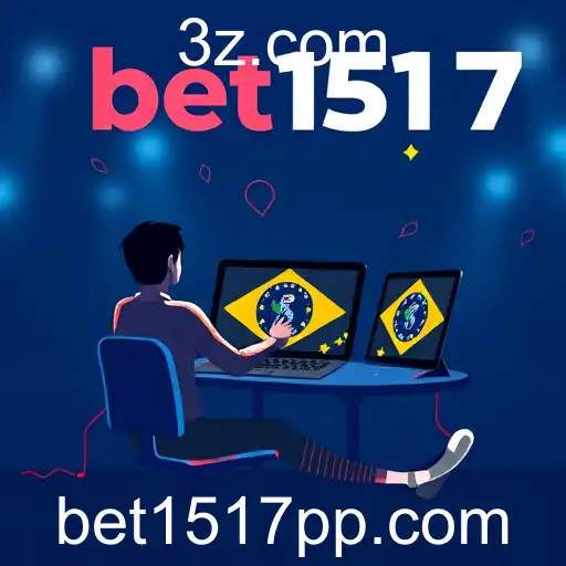 Tendências de Jogos de Cassino Online em 2025