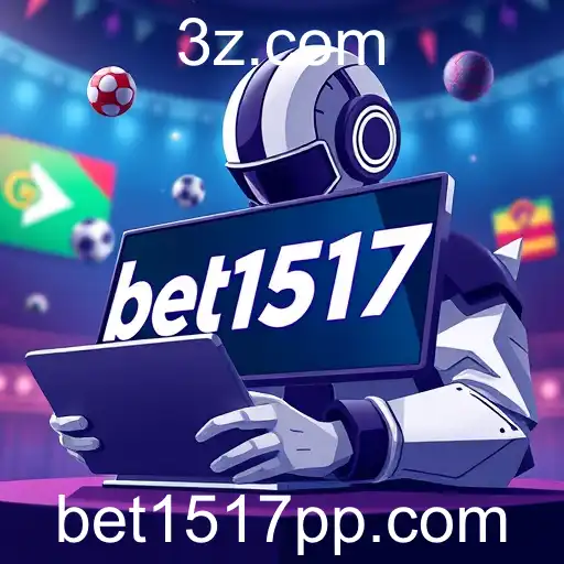 A Evolução dos Jogos Online em 2026