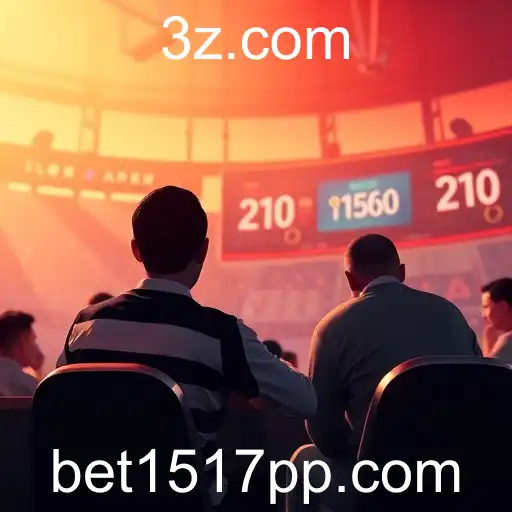 Tendências Emergentes no Setor de Jogos em 2026