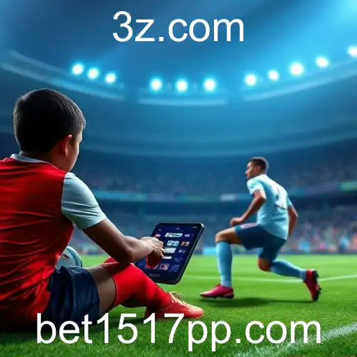 Crescimento e Desafios no Setor de Jogos Online em 2026