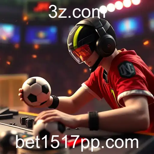 Crescimento do mercado de jogos em 2026