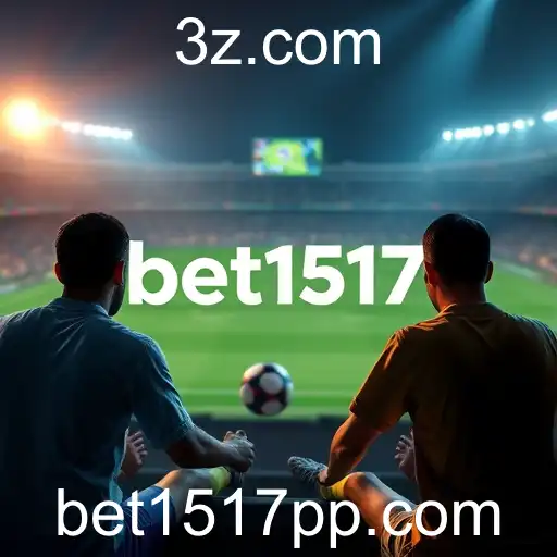 O Crescimento dos Jogos Online em 2025