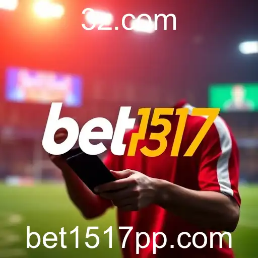 Crescimento dos Jogos Online no Brasil