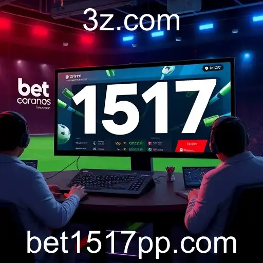 O Impacto do Crescimento dos Jogos Online no Brasil