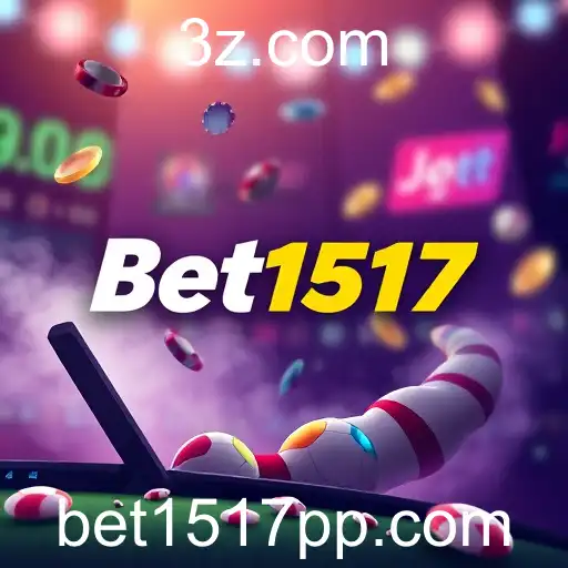 O Impacto dos Jogos Online em 2025