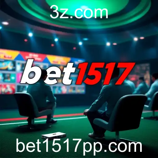 O Impacto da Tecnologia no Mercado de Jogos Online