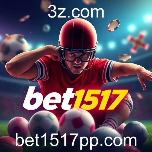 O Impacto dos Jogos Online e as Tendências em 2026