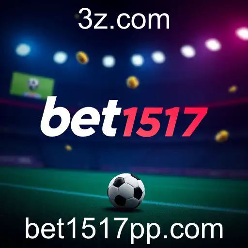 Expansão e Inovações no Setor de Jogos Online