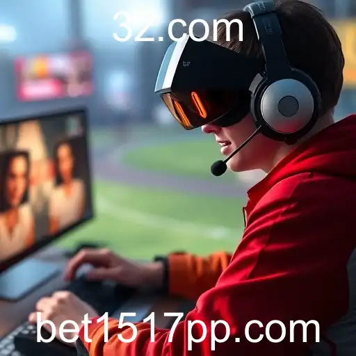 A Expansão do Mercado de Jogos Online no Brasil