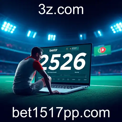 A Ascensão dos Sites de Apostas em 2026