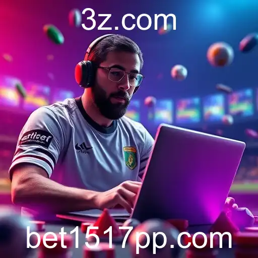 A Evolução dos Jogos Online no Brasil