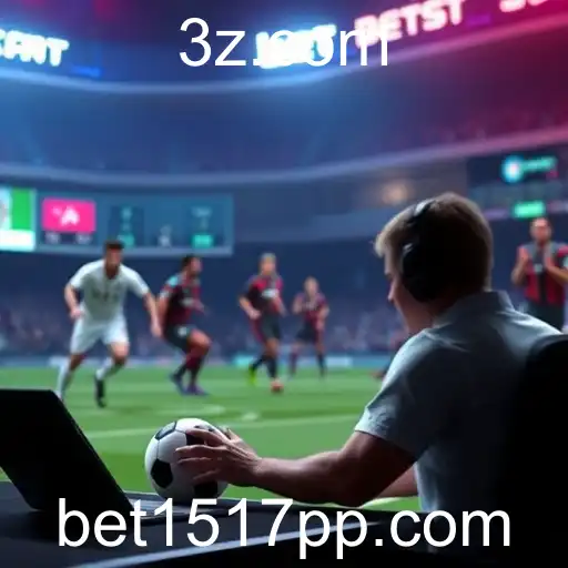 A Evolução do Mercado de Jogos Online em 2026