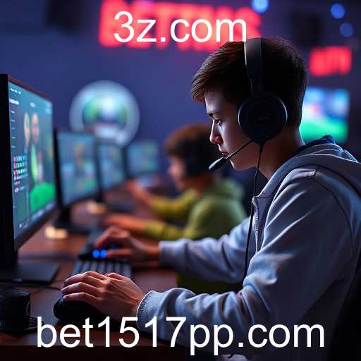 Cenário Atual do Mercado de Jogos Online em 2026
