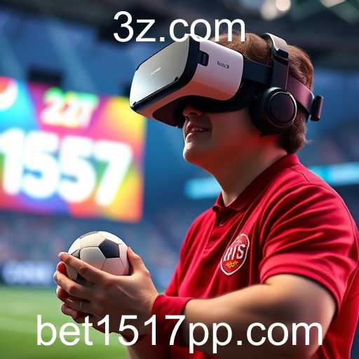 Inovações e Desafios nos Jogos Online em 2025