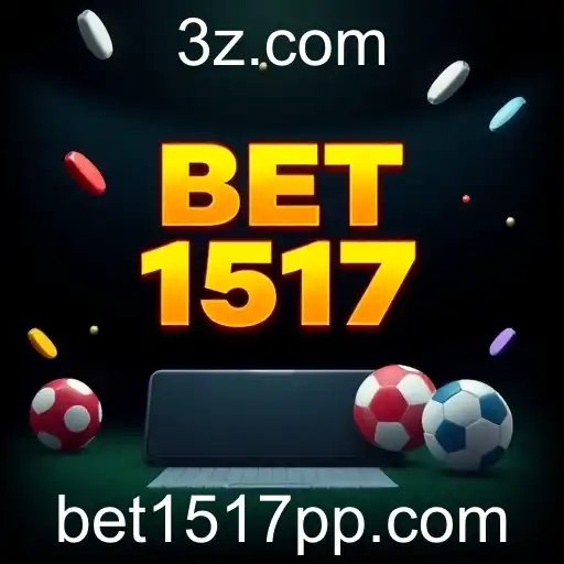 A Ascensão dos Jogos Online em 2025