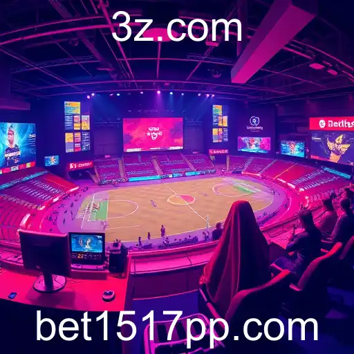 Tendências e Novidades no Mundo dos Jogos Online