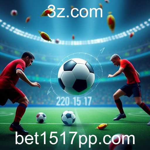 A Dinâmica do Jogo Online em 2026