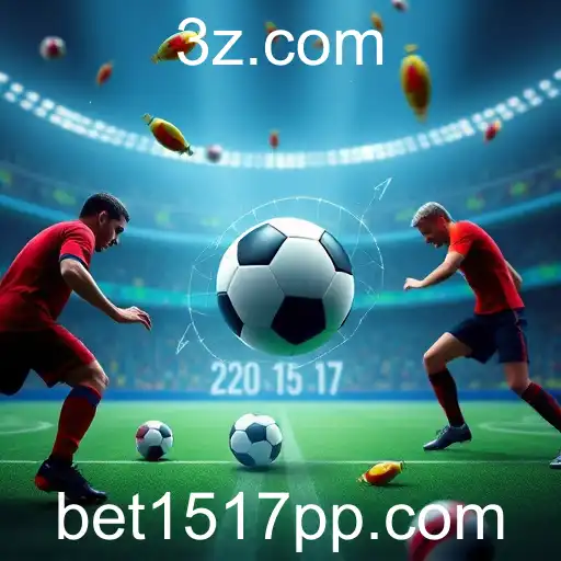 A Dinâmica do Jogo Online em 2026