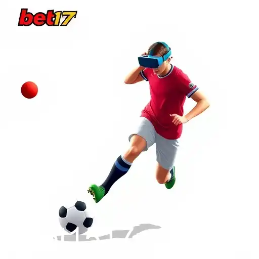 A Evolução dos Jogos Online: Uma Análise de 2026
