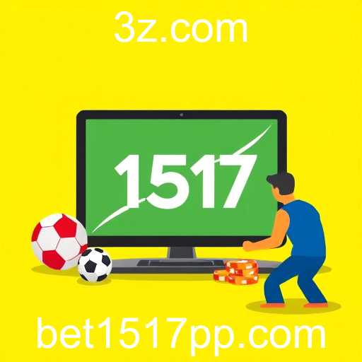 Crescimento Explosivo no Setor de Jogos Online em 2026