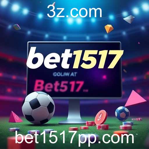 O Impacto dos Sites de Jogos Online: Tendências e Previsões