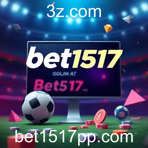 O Impacto dos Sites de Jogos Online: Tendências e Previsões