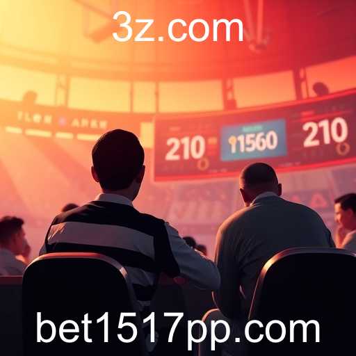 Inovação e Crescimento no Mercado de Jogos