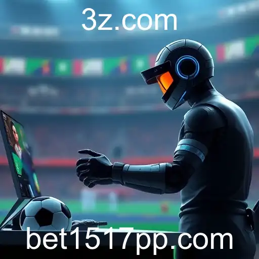 Inovação e Crescimento no Setor de Jogos Online em 2026