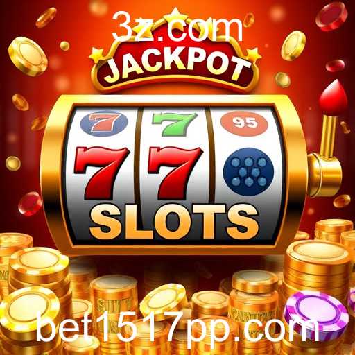 bet1517