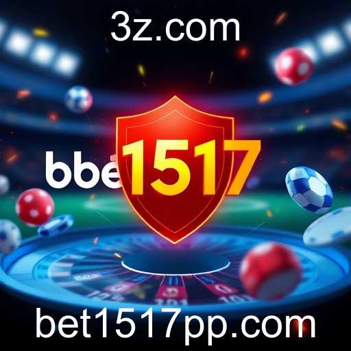 Jogos Online em Alta no Brasil: A Ascensão de Plataformas como a bet1517