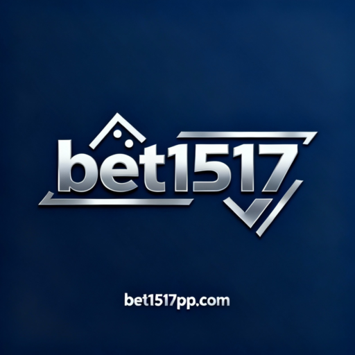bet1517