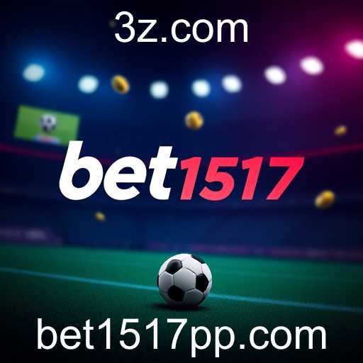 Expansão e Inovações no Setor de Jogos Online