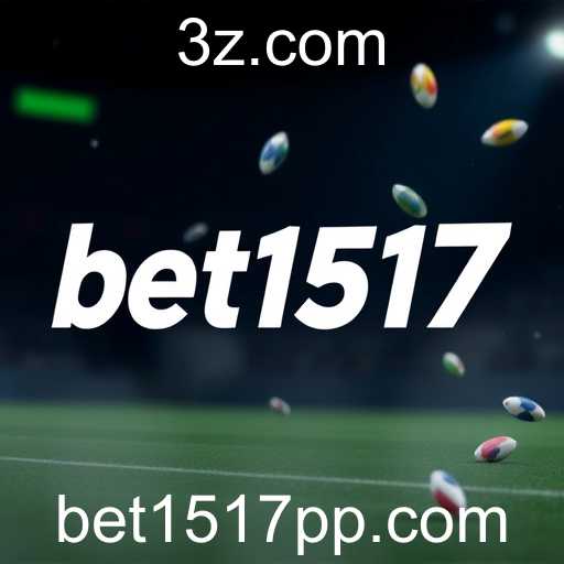 A Influência dos Jogos Online no Brasil Atual