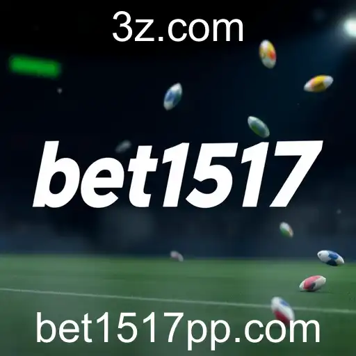 A Influência dos Jogos Online no Brasil Atual