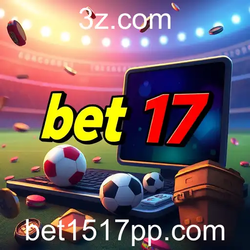 Novidades do Mundo de Jogos Online com bet1517