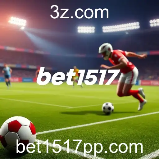 A Revolução dos Jogos Online em 2026