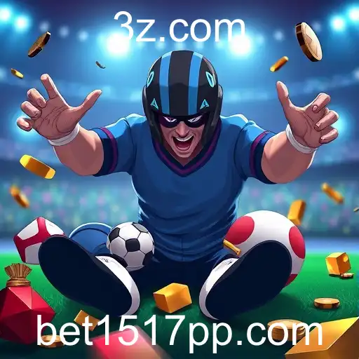A Ascensão dos Jogos Online em 2026