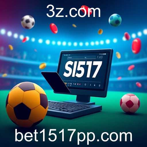 A Evolução do Mercado de Jogos Online em 2026