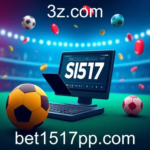 A Evolução do Mercado de Jogos Online em 2026