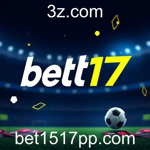 Novo Horizonte para Jogos Online com bet1517
