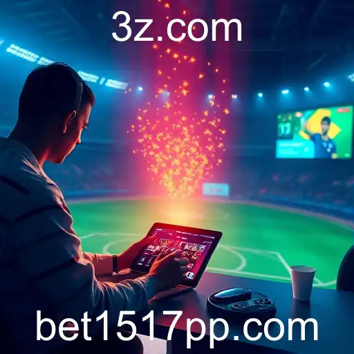 Cenário Atual dos Sites de Jogos Online