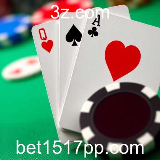 bet1517