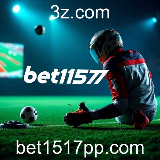 A Ascensão do bet1517 em 2026