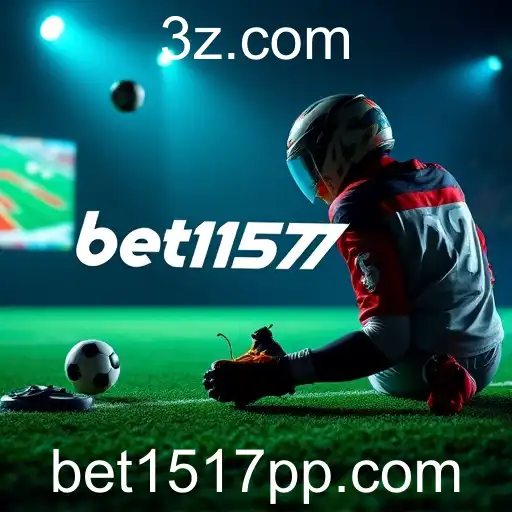 A Ascensão do bet1517 em 2026