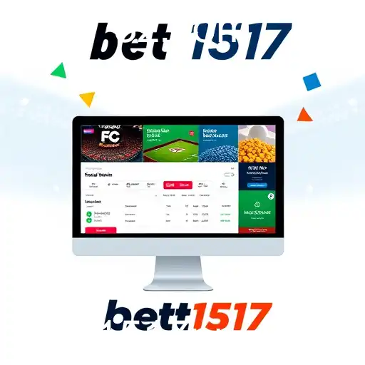 A Ascensão dos Jogos Online em 2026